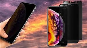 Iphone Message Spy App